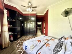 Blk 680 Choa Chu Kang Crescent (Choa Chu Kang), HDB Executive #580439541